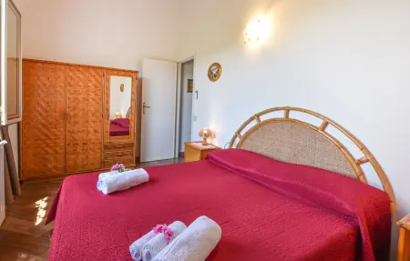 Location Maison 10 personnes à Trappeto - Photo 21