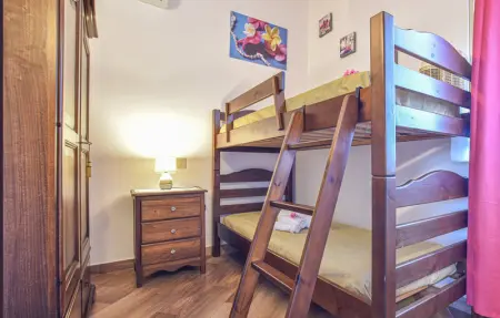 Location Maison 10 personnes à Trappeto - Photo 24