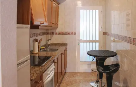 Location Appartement 4 personnes à Orihuela Costa - Photo 3