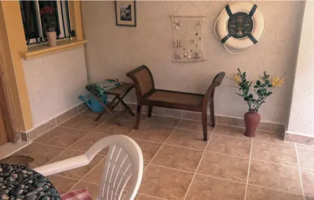 Location Appartement 4 personnes à Orihuela Costa - Photo 7