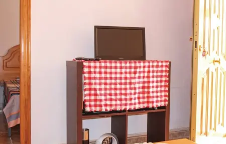 Location Appartement 4 personnes à Orihuela Costa - Photo 8