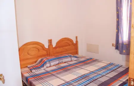 Location Appartement 4 personnes à Orihuela Costa - Photo 10