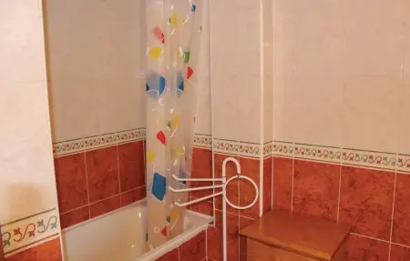 Location Appartement 4 personnes à Orihuela Costa - Photo 11