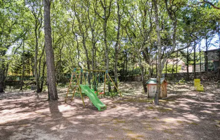 Location Maison 10 personnes à St. Cannat - Photo 3