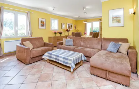 Location Maison 10 personnes à St. Cannat - Photo 33