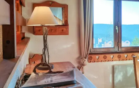 Location Maison 8 personnes à Basse sur le Rupt - Photo 9