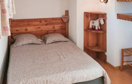 Location Maison 8 personnes à Basse sur le Rupt - Photo 19