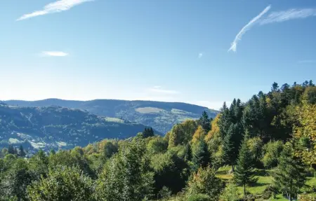 Location Maison 8 personnes à Basse sur le Rupt - Photo 24