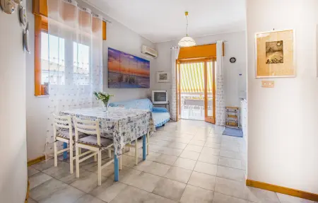 Archirafi House, Appartement 4 personnes à Riposto - Photo 1