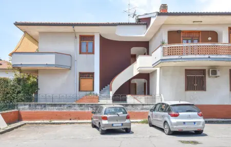 Archirafi House, Appartement 4 personnes à Riposto - Photo 3