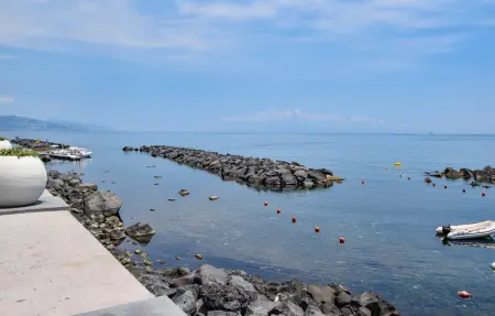 Archirafi House, Appartement 4 personnes à Riposto - Photo 4
