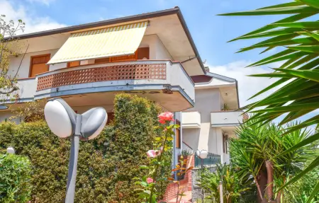 Archirafi House, Appartement 4 personnes à Riposto - Photo 5