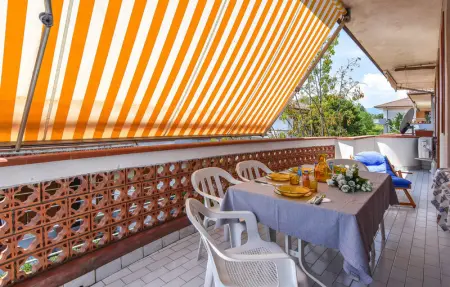 Archirafi House, Appartement 4 personnes à Riposto - Photo 6