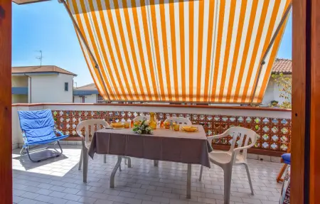 Archirafi House, Appartement 4 personnes à Riposto - Photo 8