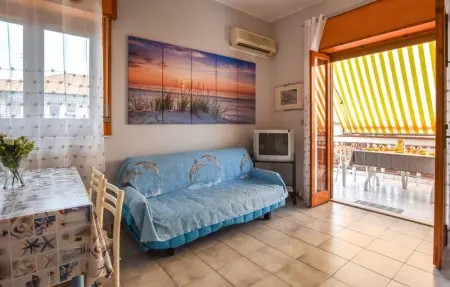 Archirafi House, Appartement 4 personnes à Riposto - Photo 9