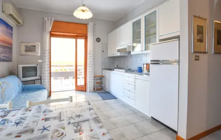 Archirafi House, Appartement 4 personnes à Riposto - Photo 10