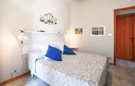 Archirafi House, Appartement 4 personnes à Riposto - Photo 11