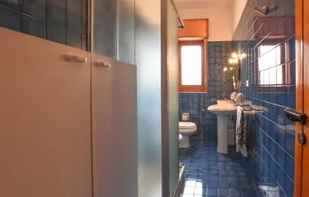 Archirafi House, Appartement 4 personnes à Riposto - Photo 12