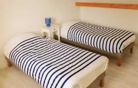 Location Maison 6 personnes à Erdeven - Photo 4