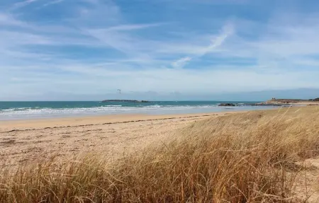 Location Maison 6 personnes à Erdeven - Photo 7