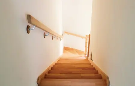 Location Maison 6 personnes à Erdeven - Photo 14