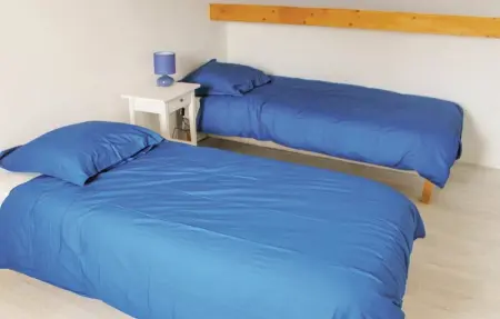 Location Maison 6 personnes à Erdeven - Photo 15