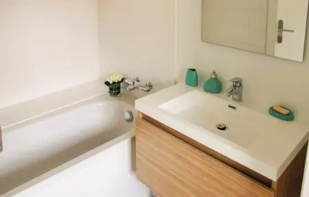 Location Maison 6 personnes à Erdeven - Photo 17