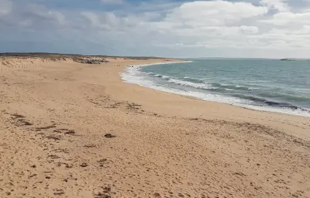 Location Maison 6 personnes à Erdeven - Photo 18