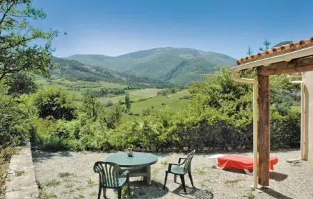 Location Maison 4 personnes à Teyssieres - Photo 2