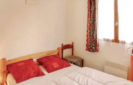 Location Maison 4 personnes à Teyssieres - Photo 8