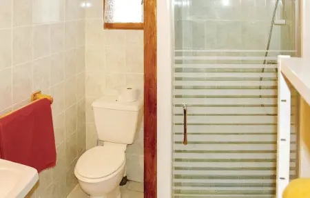 Location Maison 4 personnes à Teyssieres - Photo 10