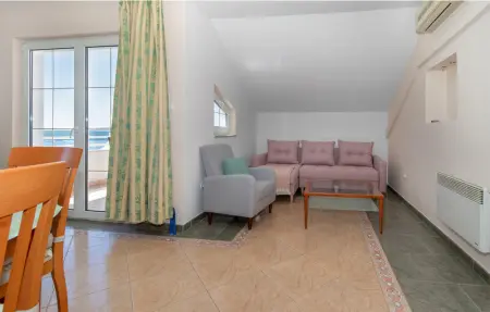 Location Maison 10 personnes à Dramalj - Photo 5