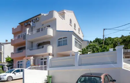 Location Maison 10 personnes à Dramalj - Photo 11