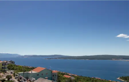 Location Maison 10 personnes à Dramalj - Photo 15