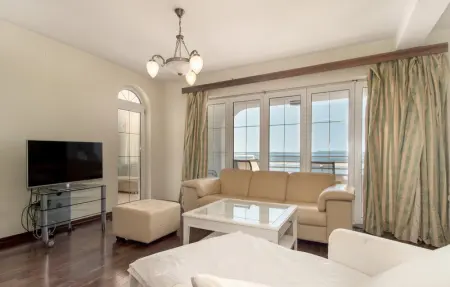 Location Maison 10 personnes à Dramalj - Photo 16