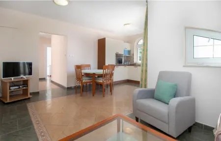 Location Maison 10 personnes à Dramalj - Photo 17