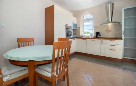 Location Maison 10 personnes à Dramalj - Photo 18