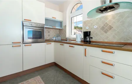 Location Maison 10 personnes à Dramalj - Photo 19