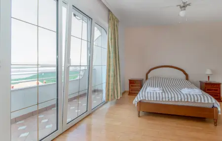 Location Maison 10 personnes à Dramalj - Photo 20