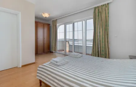 Location Maison 10 personnes à Dramalj - Photo 21