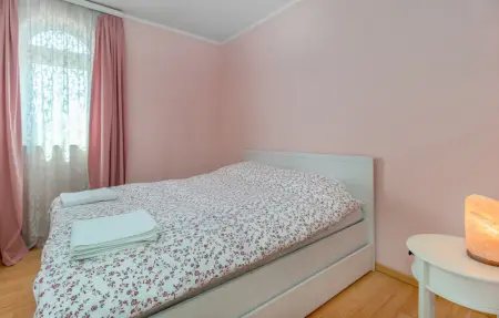 Location Maison 10 personnes à Dramalj - Photo 22