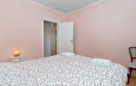 Location Maison 10 personnes à Dramalj - Photo 23