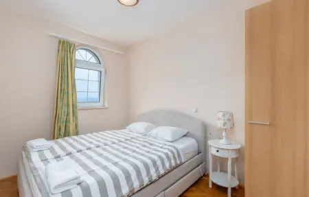 Location Maison 10 personnes à Dramalj - Photo 24