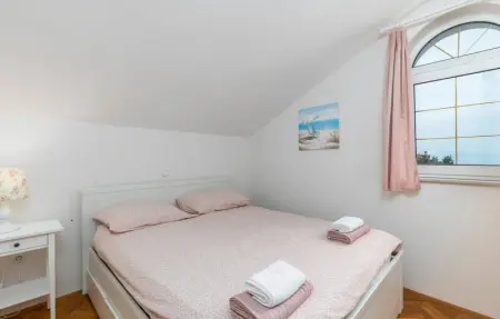 Location Maison 10 personnes à Dramalj - Photo 25