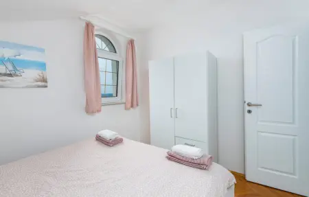 Location Maison 10 personnes à Dramalj - Photo 26