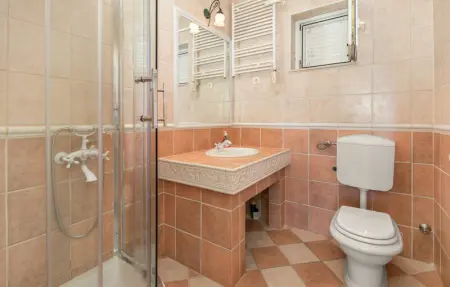 Location Maison 10 personnes à Dramalj - Photo 27