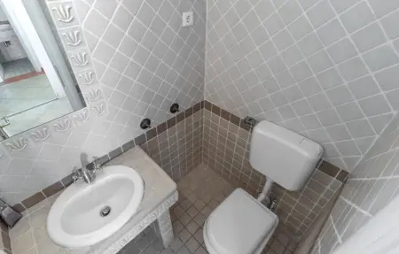 Location Maison 10 personnes à Dramalj - Photo 28