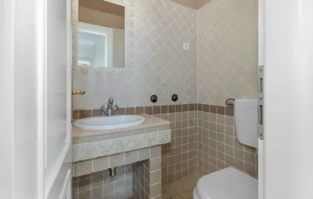 Location Maison 10 personnes à Dramalj - Photo 29