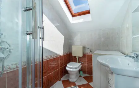 Location Maison 10 personnes à Dramalj - Photo 30