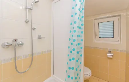 Location Appartement 4 personnes à Sveti Filip i Jakov - Photo 8